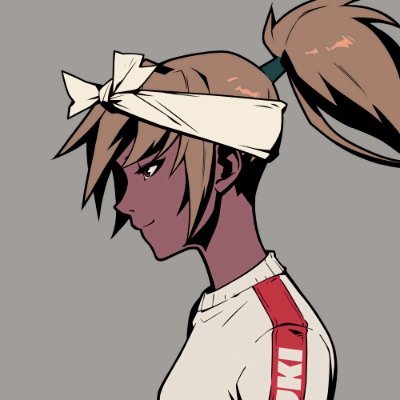 becca_will86470's profile picture. 