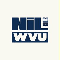 West Virginia NIL Store (@wvunilstore) 's Twitter Profile Photo West Virginia NIL Store (@wvunilstore) 's Twitter Profile Photo