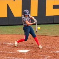 Brenna Hunley (@brennahunley1) 's Twitter Profile