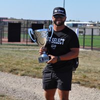 Toran Shahidi (@torancatching) 's Twitter Profile Photo Toran Shahidi (@torancatching) 's Twitter Profile Photo