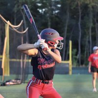 Madison Edwards (@madisonedw54674) 's Twitter Profile Photo Madison Edwards (@madisonedw54674) 's Twitter Profile Photo