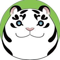 リトラ 【re:belle新人広報担当🔰】 (@rebelle_retora) 's Twitter Profile Photo