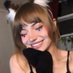 Sasha Spits (@sashaspits) Twitter profile photo Sasha Spits (@sashaspits) Twitter profile photo