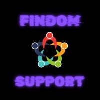 Findom Support (@findomsupp) 's Twitter Profile Photo Findom Support (@findomsupp) 's Twitter Profile Photo