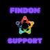 Findom Support (@findomsupp) Twitter profile photo Findom Support (@findomsupp) Twitter profile photo