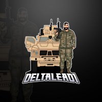 deltalead1 (@deltalead1gamer) 's Twitter Profile