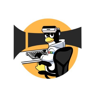 dale403's profile picture. 