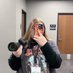 Chy Hall (@chyhallmedia) Twitter profile photo Chy Hall (@chyhallmedia) Twitter profile photo