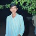 Kailash bhinyasar (@kelashbhin73295) Twitter profile photo Kailash bhinyasar (@kelashbhin73295) Twitter profile photo