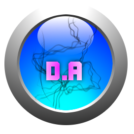 DenizGIMP's profile picture. 