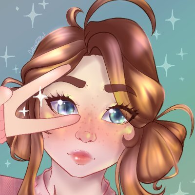 CottonTailedさんのプロフィール画像