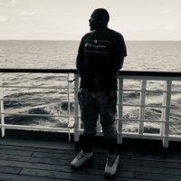 Hood Ross (@hoodie_ross) 's Twitter Profile Photo Hood Ross (@hoodie_ross) 's Twitter Profile Photo