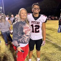 Talyn Phillips (@talyn_phillips6) 's Twitter Profile