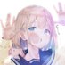 浮生 (@chnchngq473356) Twitter profile photo 浮生 (@chnchngq473356) Twitter profile photo