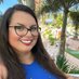 Lissette 🦋 craftyfeminist.bsky.social (@craftyfeminist) Twitter profile photo