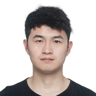 LinhanWangA's profile picture. PhD @VT_CS | undergrad @PKU1898. Interested in 3D reconstruction, Neural Rendering