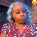 Mosthated clyrisa (@thickahrissa) Twitter profile photo Mosthated clyrisa (@thickahrissa) Twitter profile photo