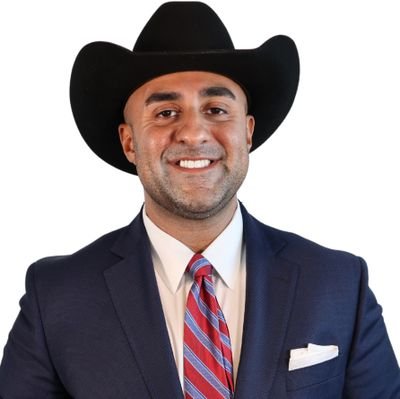 buysellmhp's profile picture. MHP Brokerage & Proptech
📍Texas