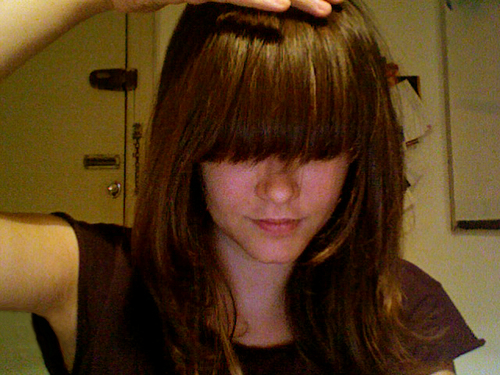 liviabene's profile picture. 