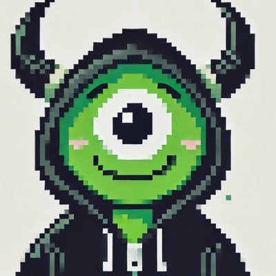 solidshadw's profile picture. husband, father, latter-day saint, hacker