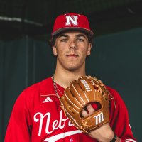 Cooper Kardokus (@cooperkardokus) 's Twitter Profile Photo Cooper Kardokus (@cooperkardokus) 's Twitter Profile Photo