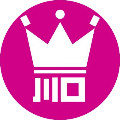 平日14:00~23:00 土12:00~22:00 日祝:12:00~21:00 TEL 048-452-4524 ※取扱商品に関するお電話・TwitterのDM・リプライでのお問合せには返答しておりません。商品の予約情報は #CK川口予約情報 でチェック!※営業時間外のお電話には対応しておりません