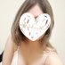 æã€ã°ãAromaRich (@aromar_tsubasa) Twitter profile photo æã€ã°ãAromaRich (@aromar_tsubasa) Twitter profile photo
