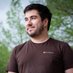 Théo Quintard (@theoquintard) Twitter profile photo Théo Quintard (@theoquintard) Twitter profile photo