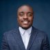 jamauri amir bogan (@jamauribogan) Twitter profile photo jamauri amir bogan (@jamauribogan) Twitter profile photo