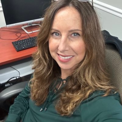 Heathro73's profile picture. Free Spirit 🇺🇸✝️ Travel Junkie. Fierce defender of free speech and liberty. Lover of Gods creation both great and small.