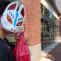 ゆーき (@matching_yuuki) 's Twitter Profile
