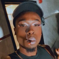 Tee🫖 (@teeworlddd) 's Twitter Profile