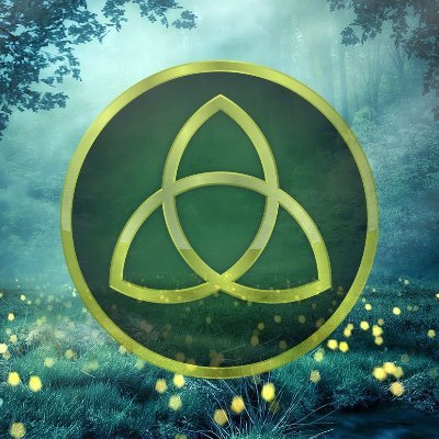 Three generations of this Clan. Torus, Talon, and Hammer. Live so as to fulfill the dreams of your Ancestors, and inspire those of your Descendants.