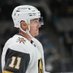 Mason Morelli (@morelli21) Twitter profile photo Mason Morelli (@morelli21) Twitter profile photo