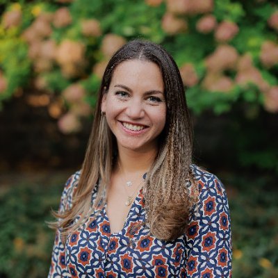 Tech CFO, prev @ActionIQinc (acq’d) | @fendien's biggest fan | עם ישראל חי | 🇺🇸🇮🇱🇺🇦