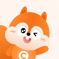 Coinpayu (@coinpayu) 's Twitter Profile Photo Coinpayu (@coinpayu) 's Twitter Profile Photo