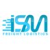 ISM Freight Logistics (@ismfreight) Twitter profile photo ISM Freight Logistics (@ismfreight) Twitter profile photo