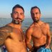 Phill & Manu (@manu_phill2) Twitter profile photo Phill & Manu (@manu_phill2) Twitter profile photo