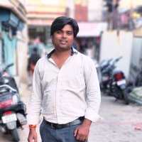 Deepankar (@deepankargkp92) 's Twitter Profile