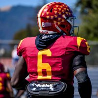 Hosea Addison (@hosea157) 's Twitter Profile Photo Hosea Addison (@hosea157) 's Twitter Profile Photo