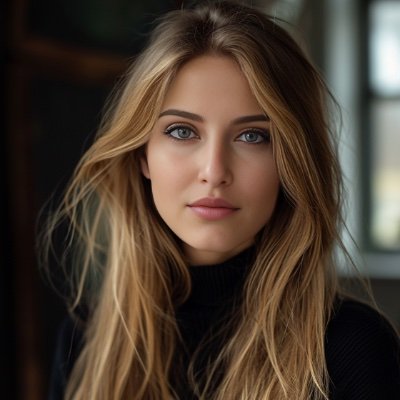 🇺🇸🏳️🌈 American | Lesbian | AI Expert | 10.5 Million Views
All visuals are protected by law. Unauthorized use will lead to immediate legal action.