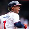 ozzieplshomer's profile picture. Your happy Braves/Falcons fan( former 6x NL East and 21 WORLD CHAMPS 🍾) #ForTheA #DirtyBirds