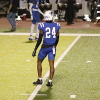 DONOVAN BYNUM (@bynum_donovan) 's Twitter Profile Photo DONOVAN BYNUM (@bynum_donovan) 's Twitter Profile Photo