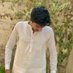Shariq Choudhary (@chshariq307) Twitter profile photo Shariq Choudhary (@chshariq307) Twitter profile photo
