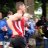 tony012471's profile image