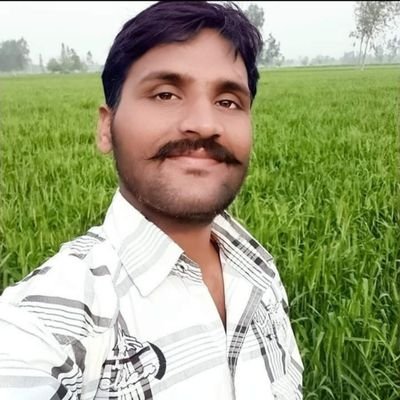 #I_am_farmer_leader_and_social_worker https://t.co/XFlhGBgxtE
+919411383138