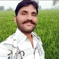 निर्वेश क्रांतिकारी (@nirveshky) 's Twitter Profile