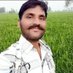 निर्वेश क्रांतिकारी (@nirveshky) Twitter profile photo निर्वेश क्रांतिकारी (@nirveshky) Twitter profile photo
