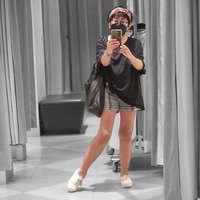 BUKAN QueenOfMozambique (@dian_supolo) 's Twitter Profile