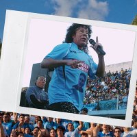 Pablo pero no Chavarría 😁 (@tinecab_) 's Twitter Profile Photo